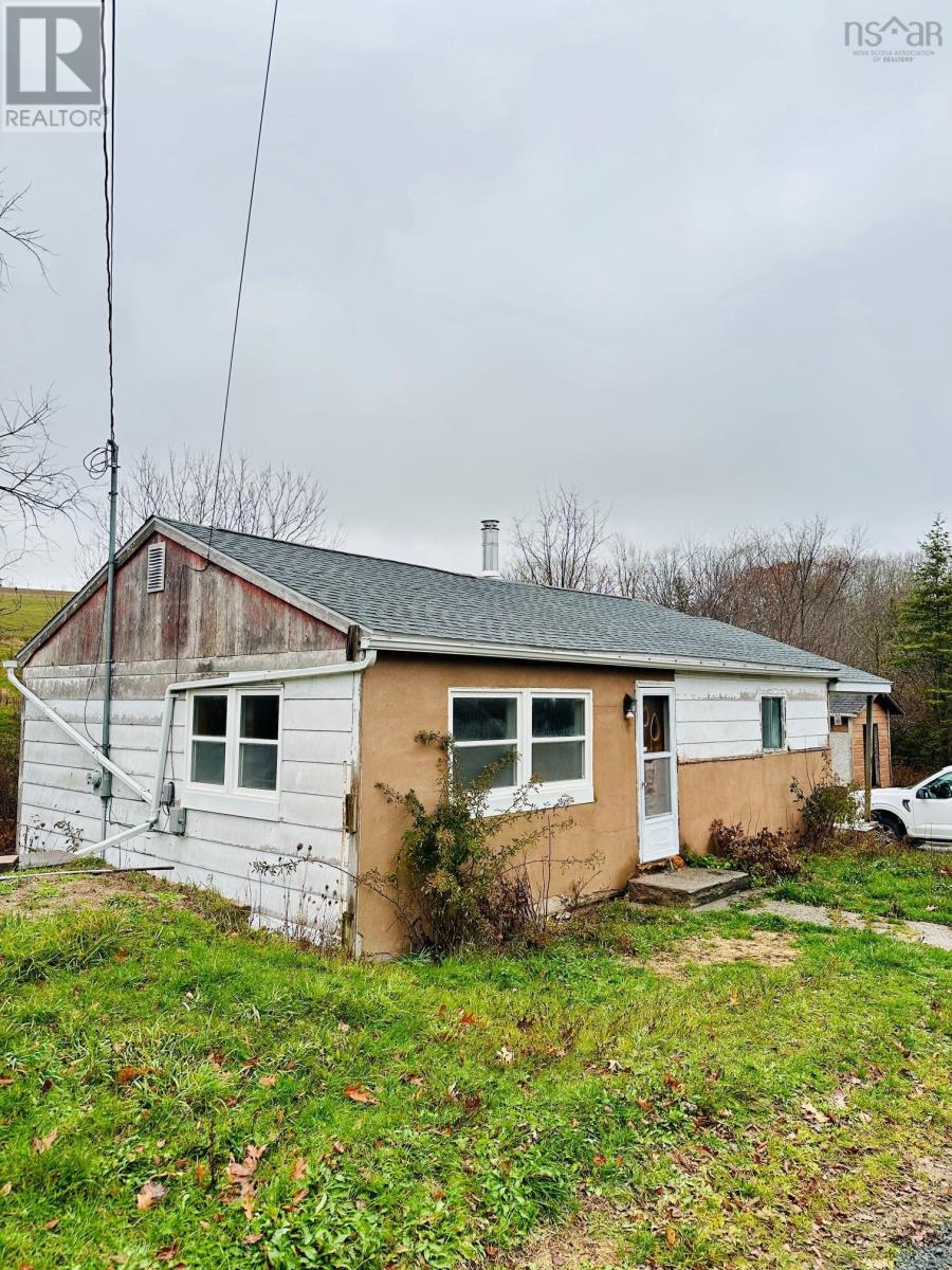 Property 2 of 24 of 84 Chambers Road