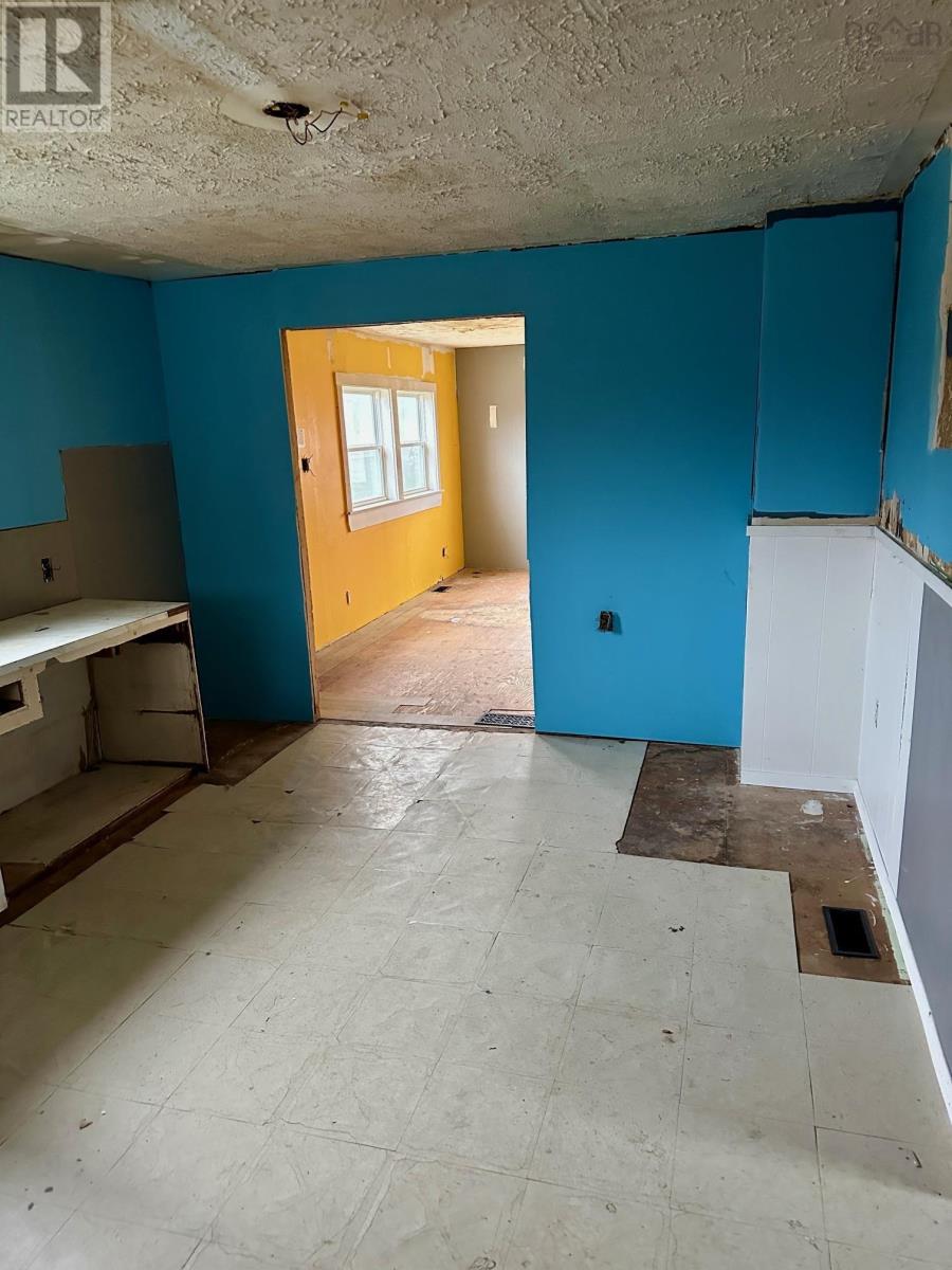 Property 4 of 24 of 84 Chambers Road