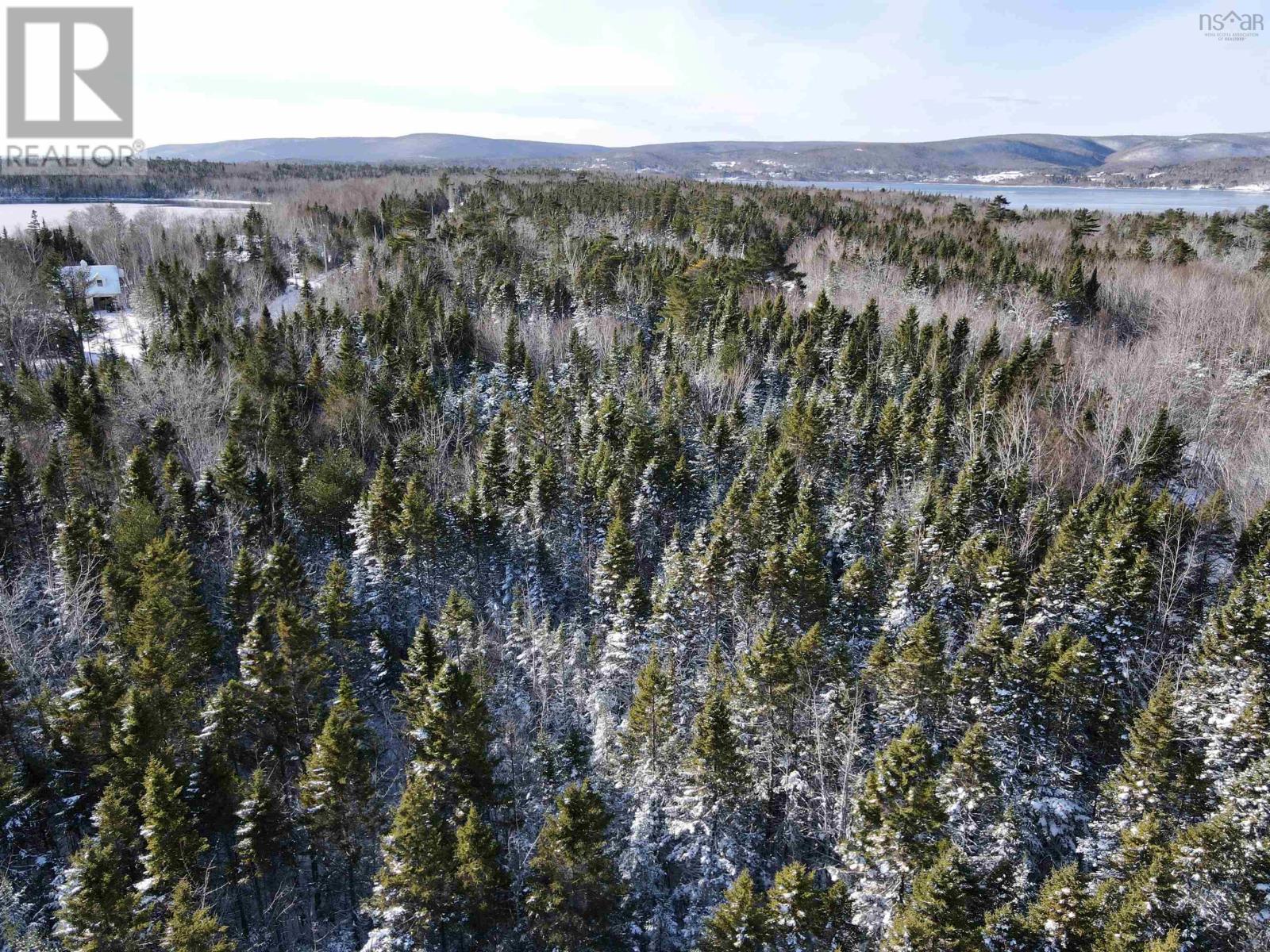 Property 10 of 17 of Lot 15 Old Country Inlet Road