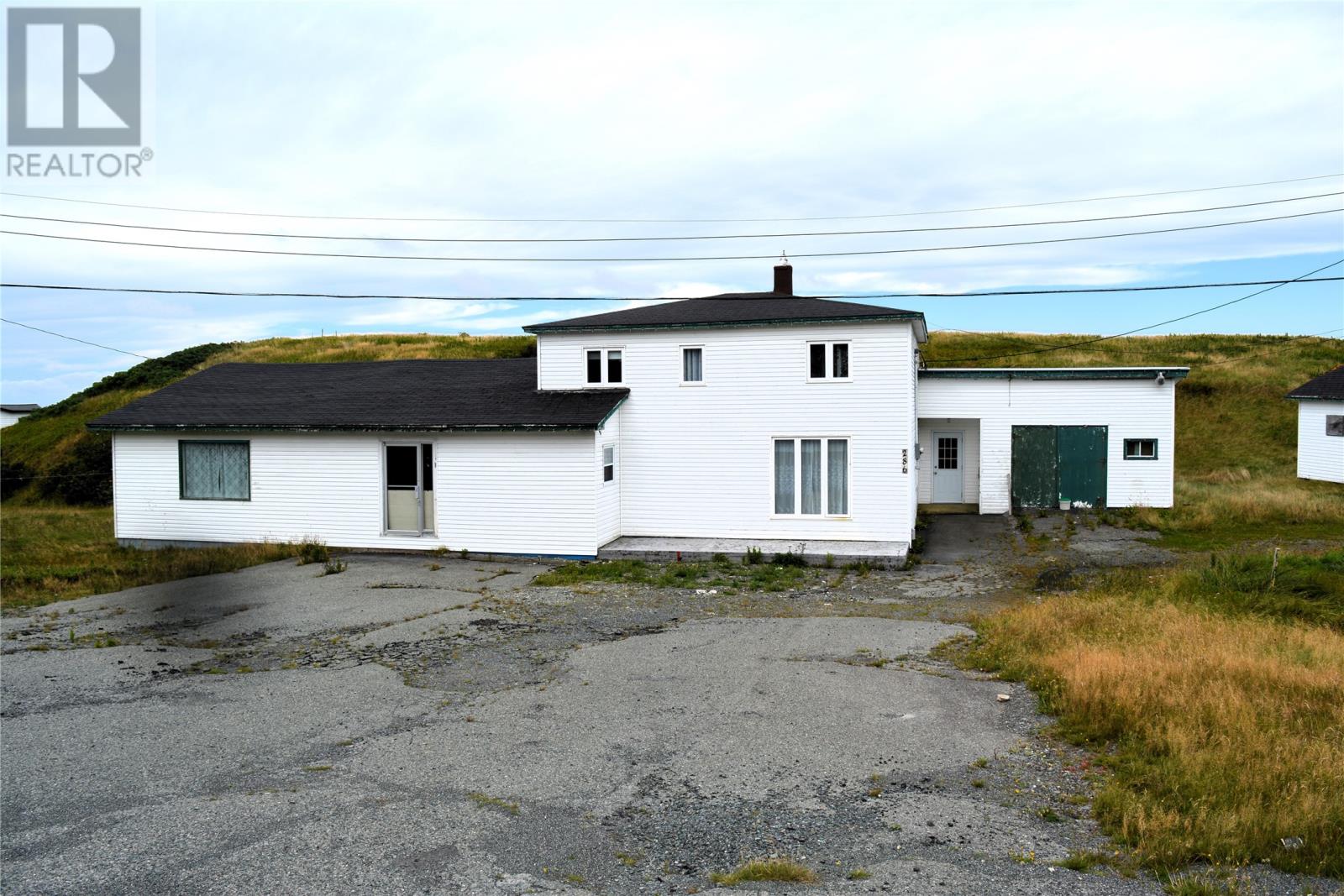 286-296 Main Road - 1