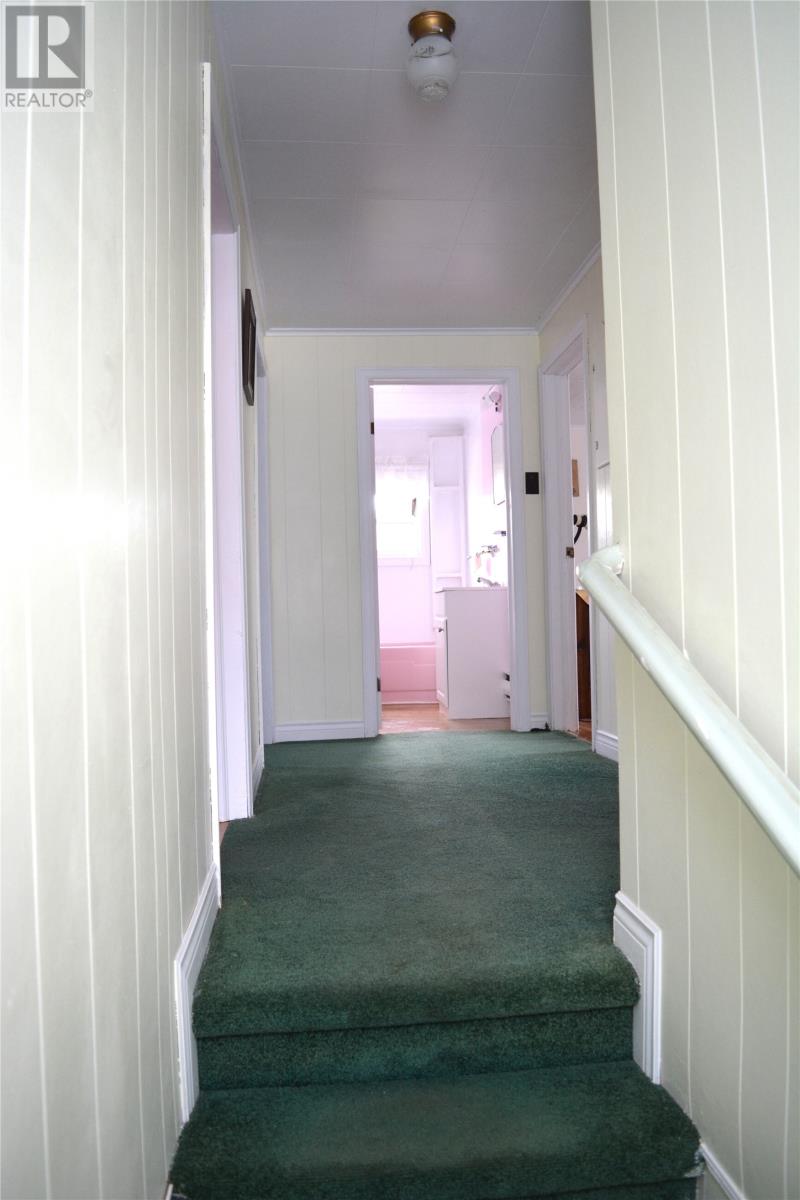 286-296 Main Road - 12