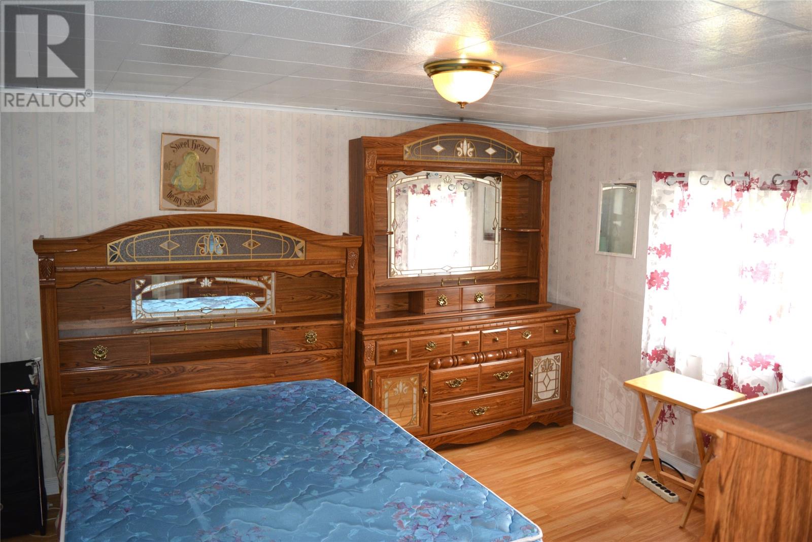 286-296 Main Road - 17