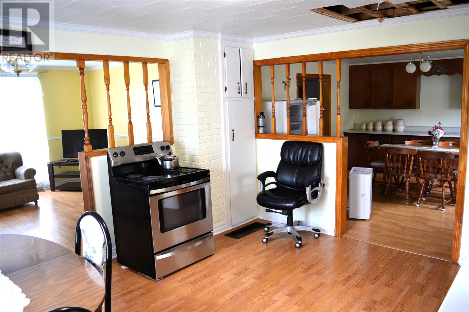 286-296 Main Road - 5