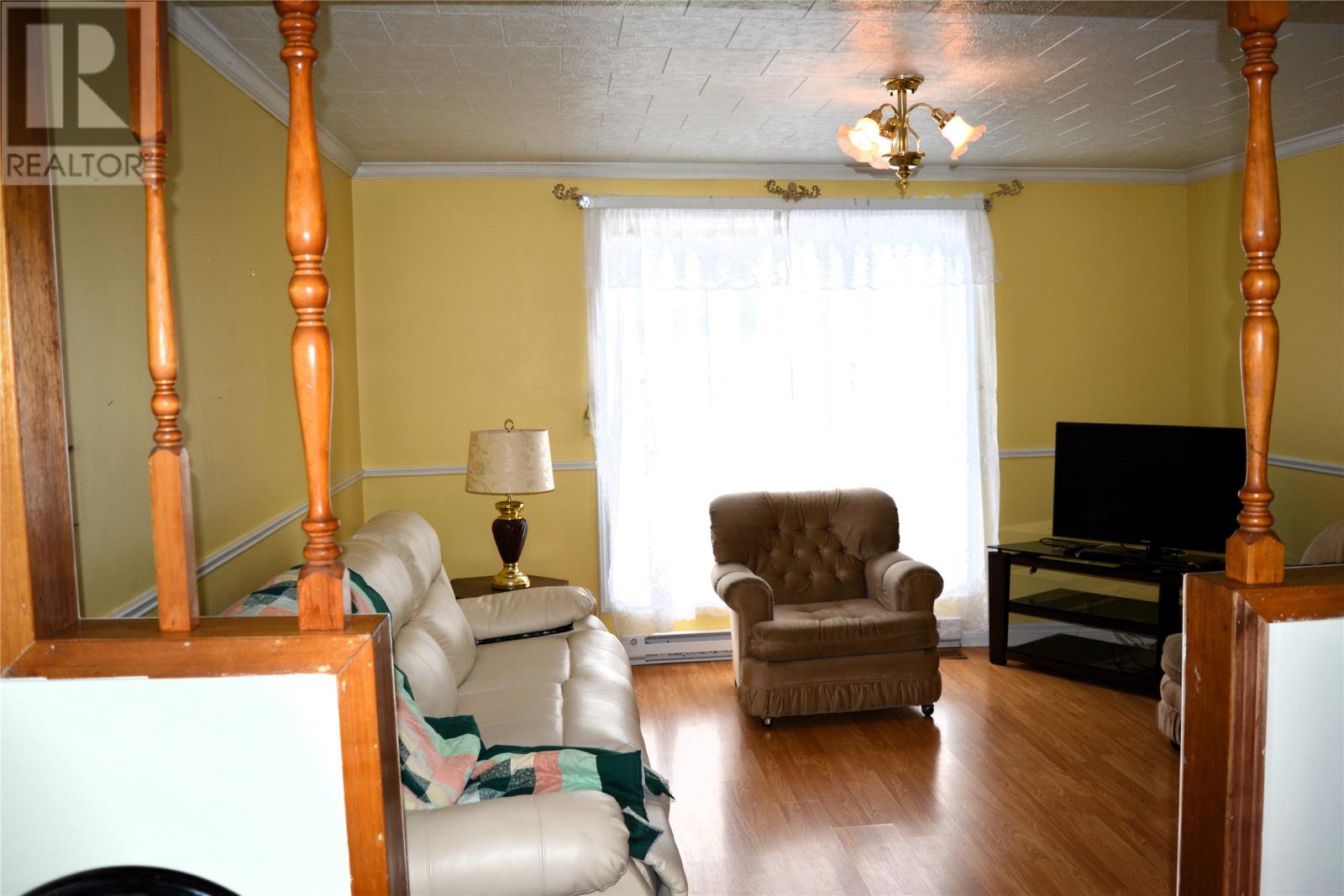 286-296 Main Road - 6