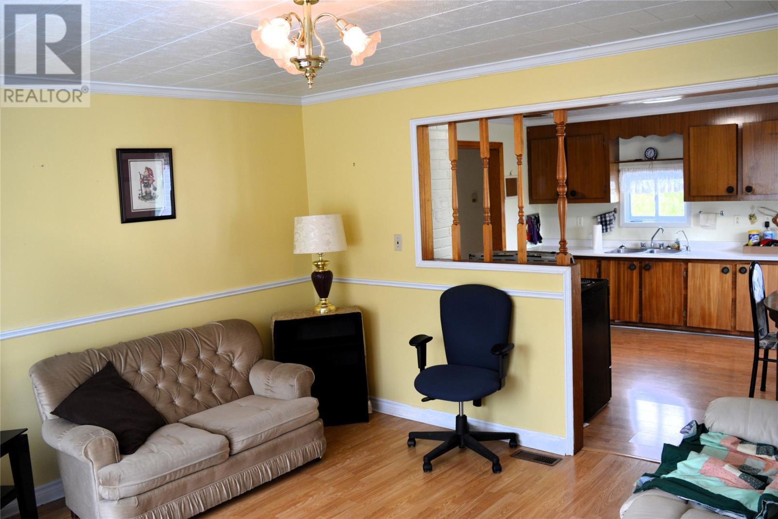 286-296 Main Road - 7