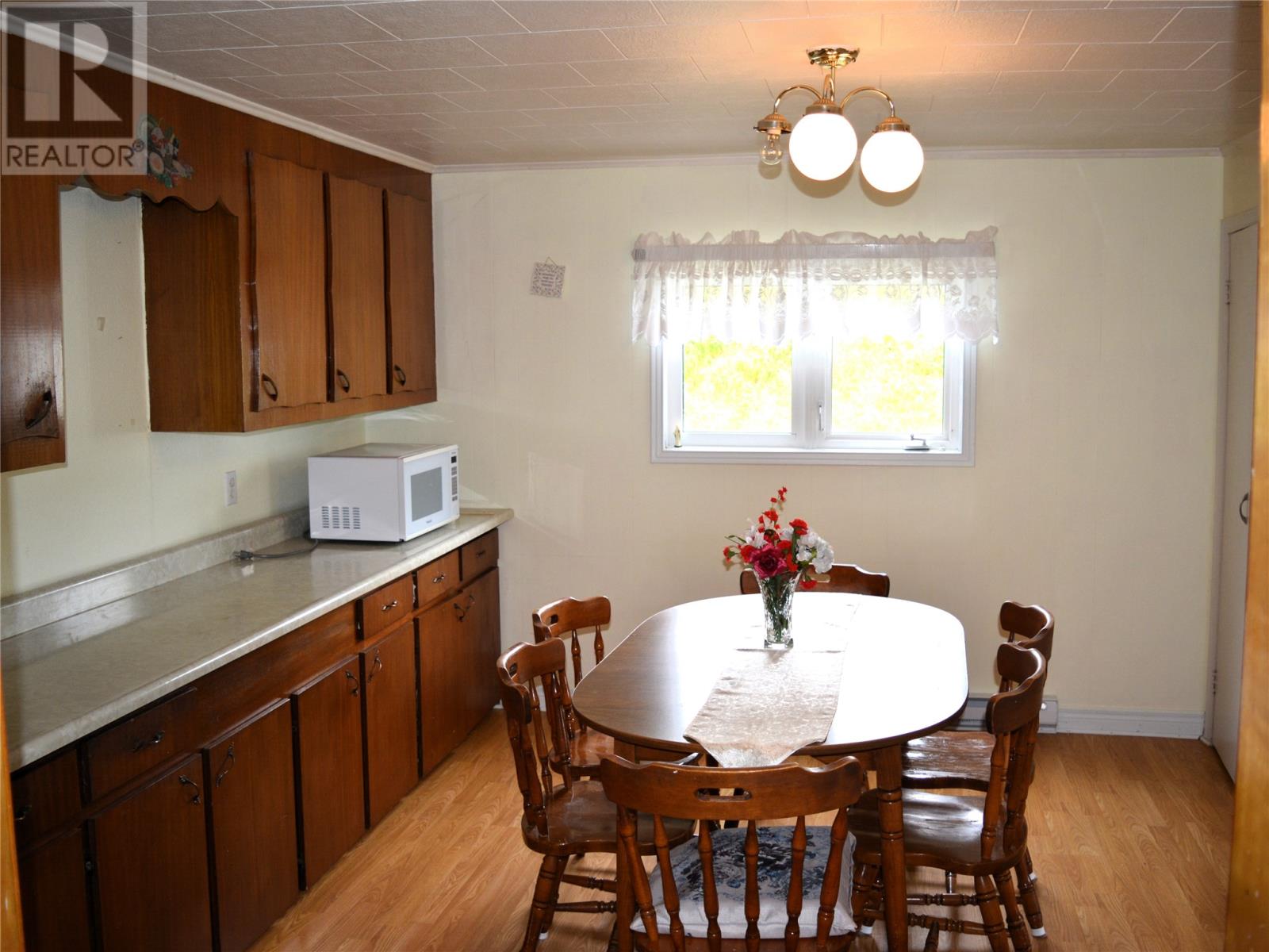 286-296 Main Road - 8