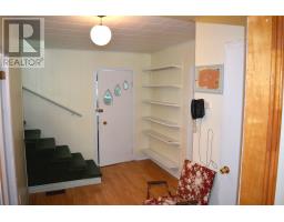 286-296 Main Road thumbnail 10