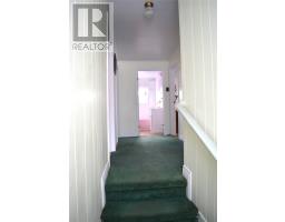 286-296 Main Road thumbnail 12
