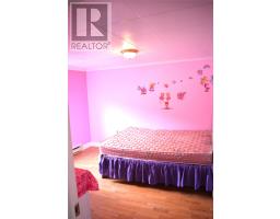 286-296 Main Road thumbnail 13