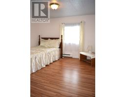 286-296 Main Road thumbnail 15