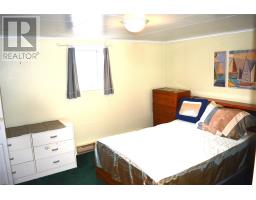 286-296 Main Road thumbnail 16