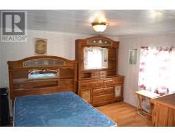 286-296 Main Road thumbnail 17