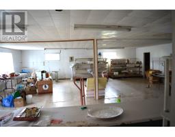 286-296 Main Road thumbnail 18