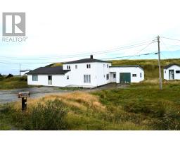 286-296 Main Road thumbnail 2