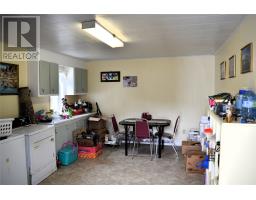 286-296 Main Road thumbnail 4
