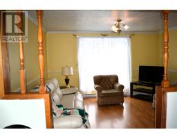 286-296 Main Road thumbnail 6