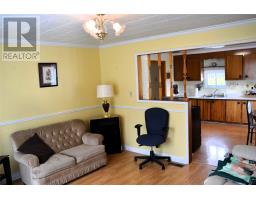 286-296 Main Road thumbnail 7