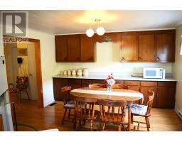 286-296 Main Road thumbnail 9