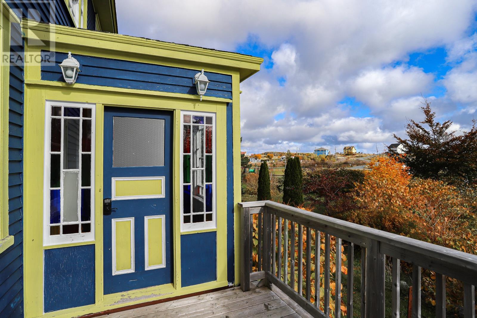 16 Gallivan's Lane - Photo 3 of 43, Trinity, Newfoundland & Labrador