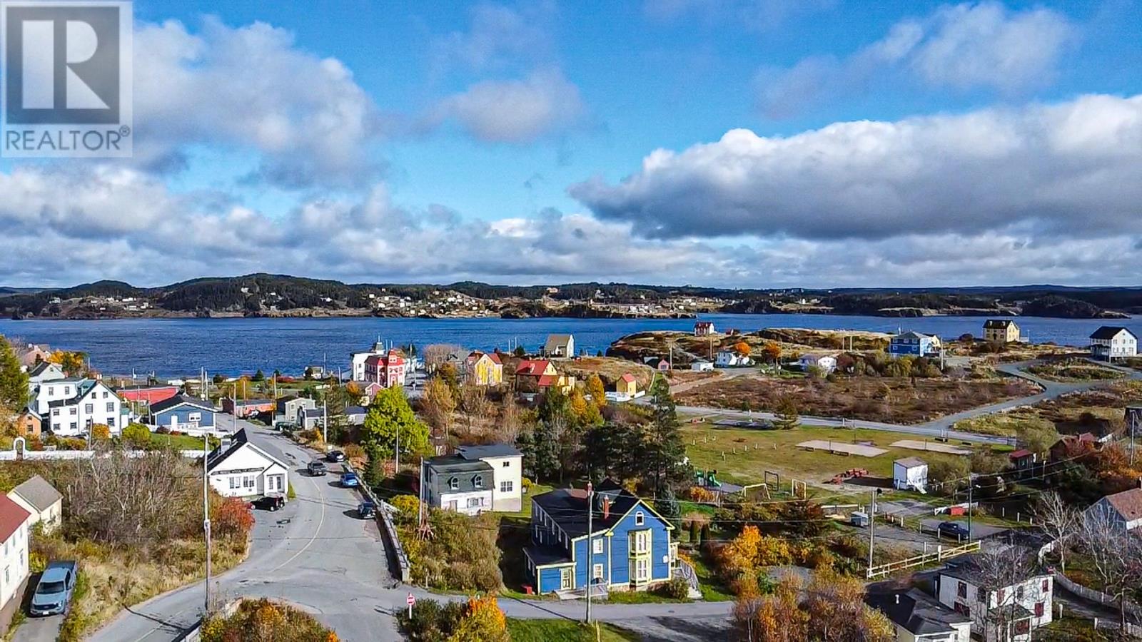 16 Gallivan's Lane - Photo 4 of 43, Trinity, Newfoundland & Labrador