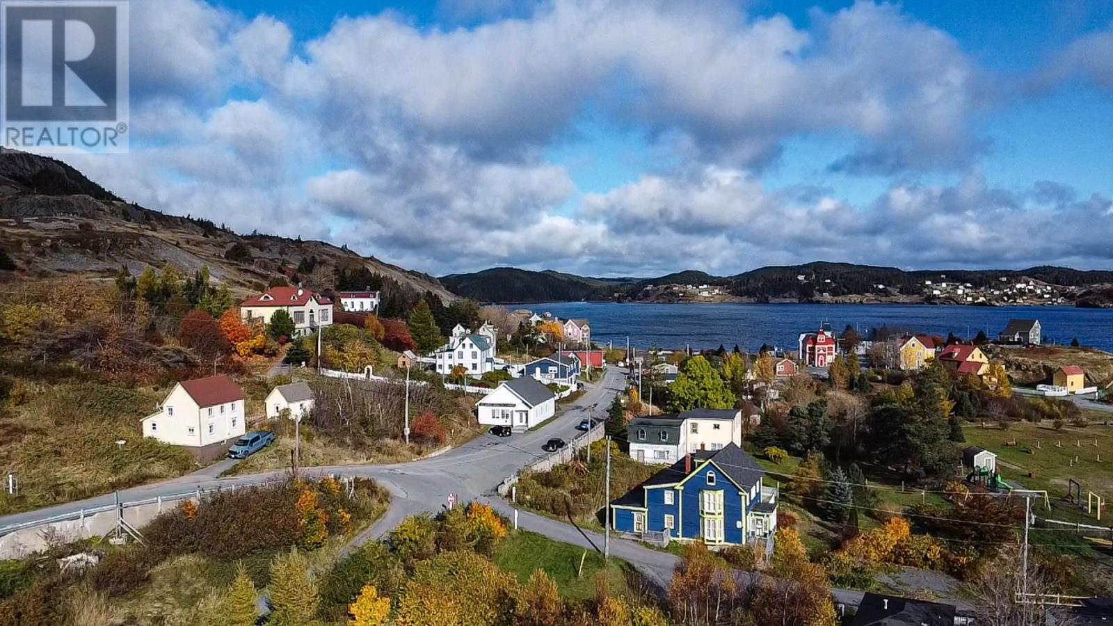 16 Gallivan's Lane - Photo 5 of 43, Trinity, Newfoundland & Labrador