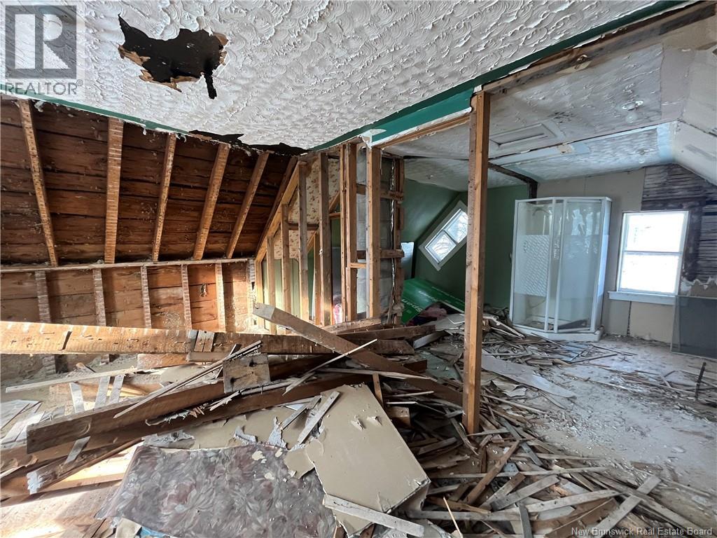 903 BENTON ROAD - 10