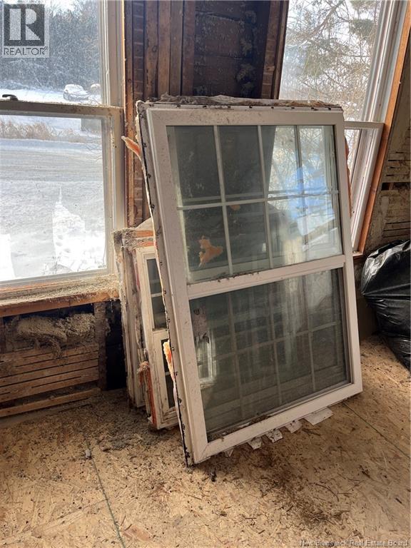 903 BENTON ROAD - 11