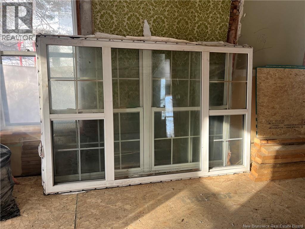 903 BENTON ROAD - 12