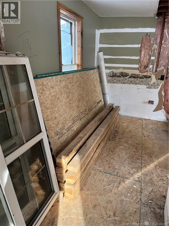 903 BENTON ROAD - 13