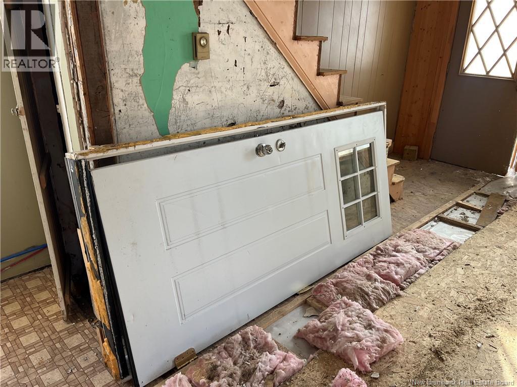 903 BENTON ROAD - 14