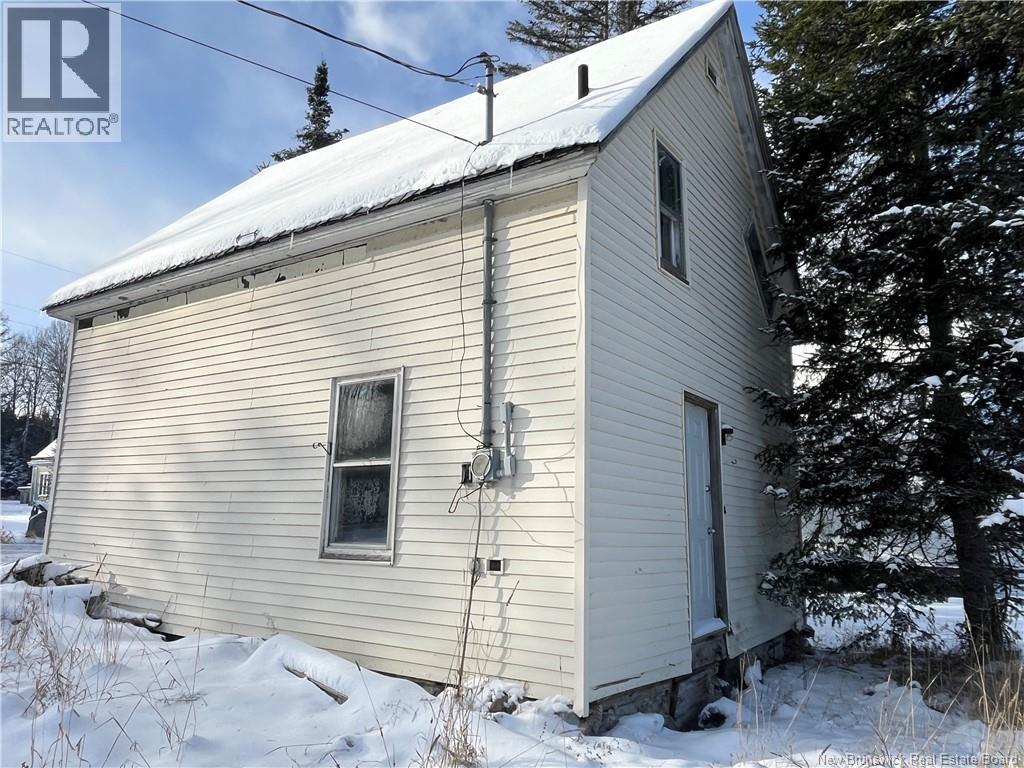 903 BENTON ROAD - Image 3