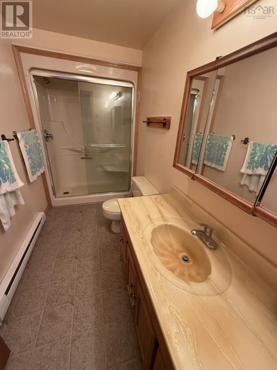 Property 4 of 16 of 4082 SOUTH RIVER ROAD, ANTIGONISH COUNTY