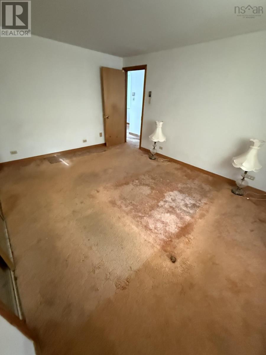 Property 7 of 16 of 4082 SOUTH RIVER ROAD, ANTIGONISH COUNTY