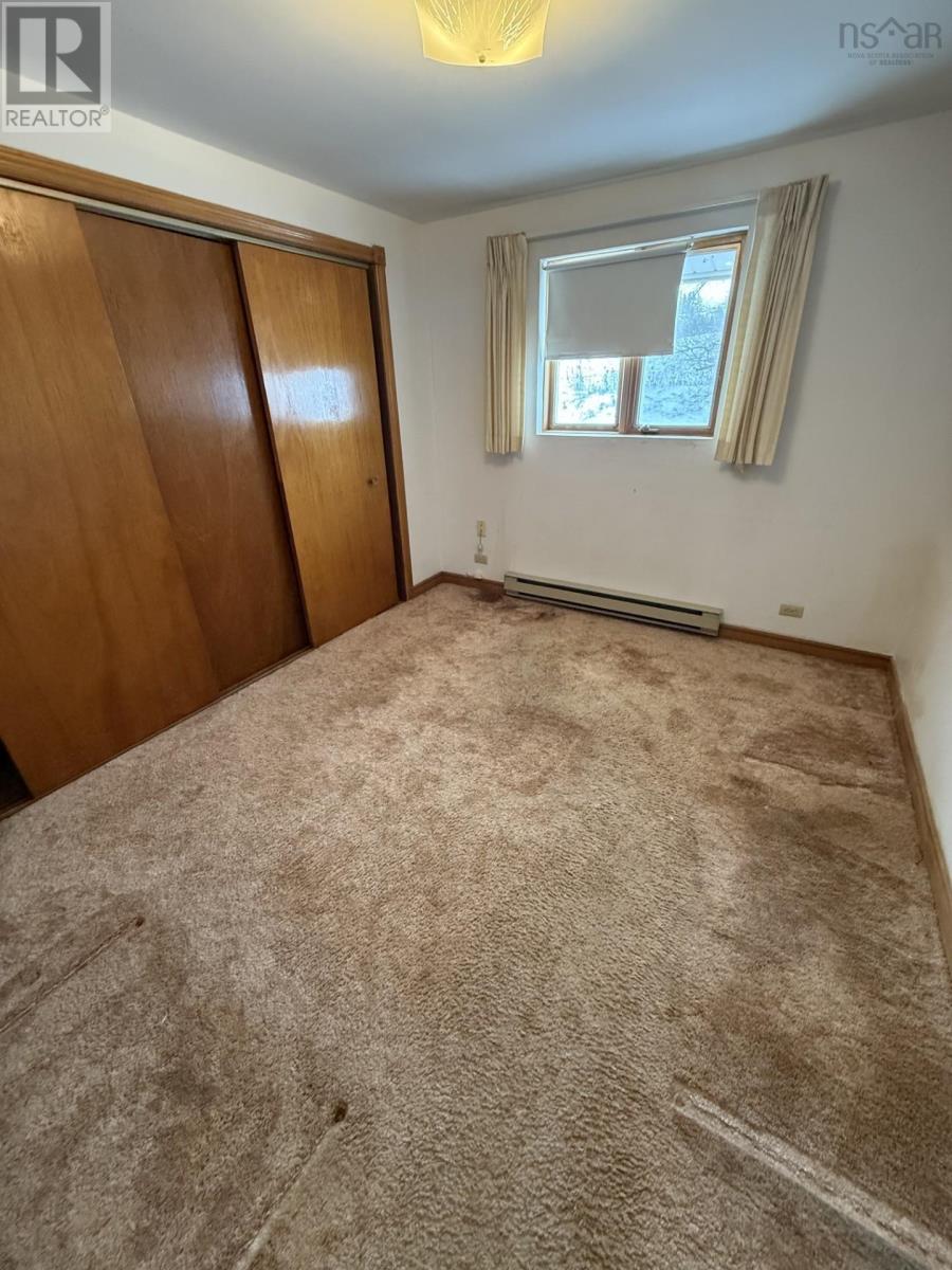 Property 3 of 16 of 4082 SOUTH RIVER ROAD, ANTIGONISH COUNTY