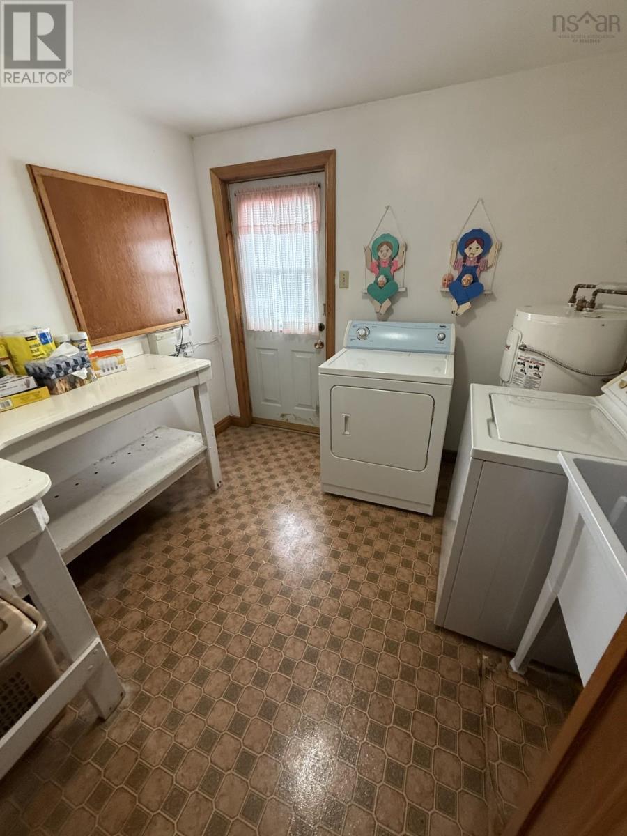 Property 13 of 16 of 4082 SOUTH RIVER ROAD, ANTIGONISH COUNTY