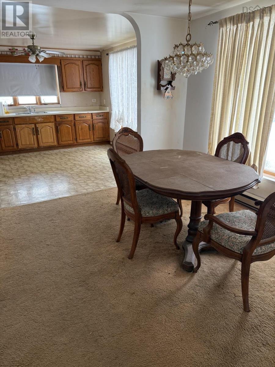 Property 16 of 16 of 4082 SOUTH RIVER ROAD, ANTIGONISH COUNTY