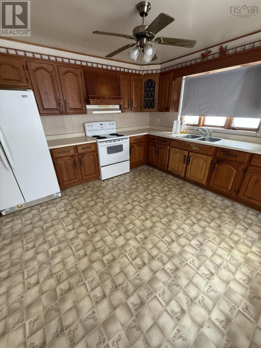 Property 6 of 16 of 4082 SOUTH RIVER ROAD, ANTIGONISH COUNTY