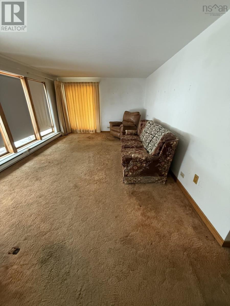 Property 9 of 16 of 4082 SOUTH RIVER ROAD, ANTIGONISH COUNTY