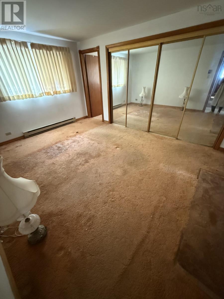 Property 14 of 16 of 4082 SOUTH RIVER ROAD, ANTIGONISH COUNTY