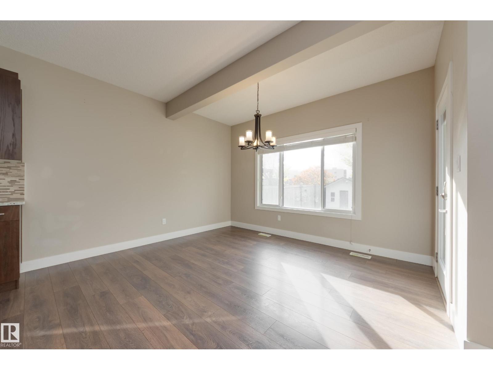 1036 ALLENDALE CR, Sherwood Park