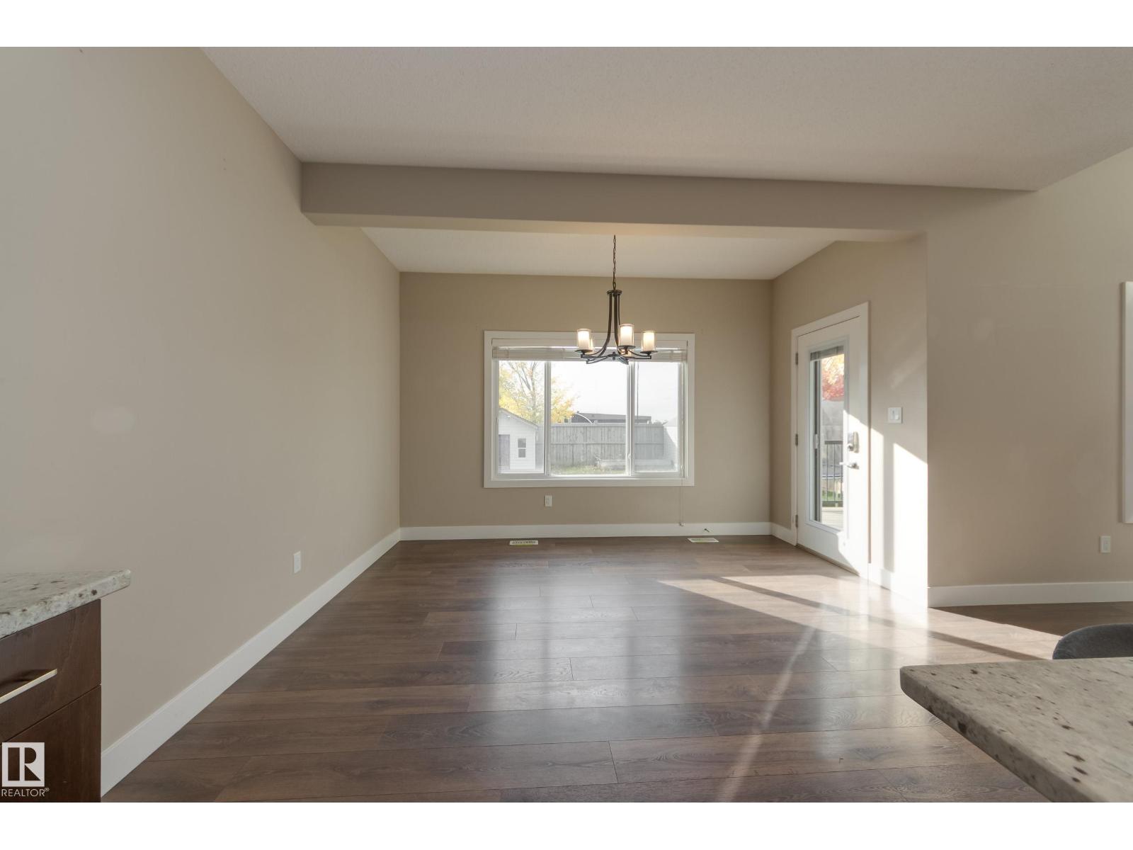 1036 ALLENDALE CR, Sherwood Park