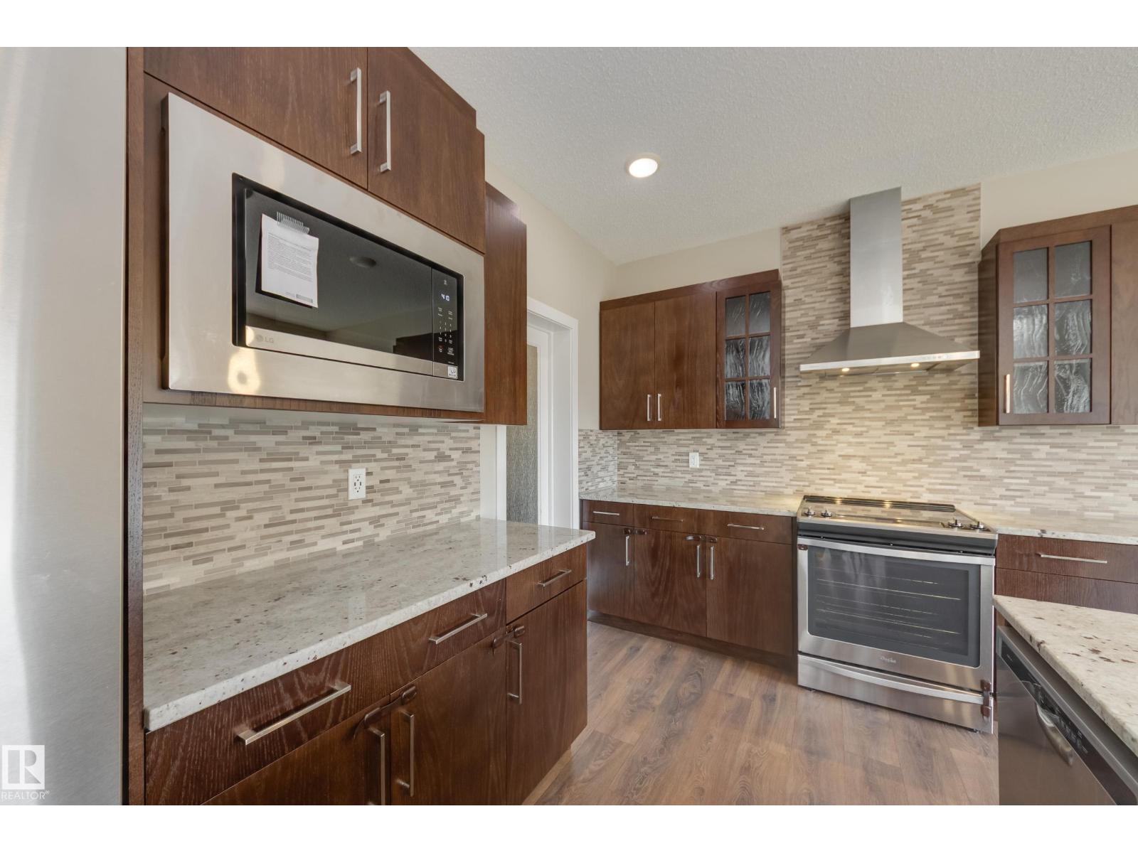 1036 ALLENDALE CR, Sherwood Park