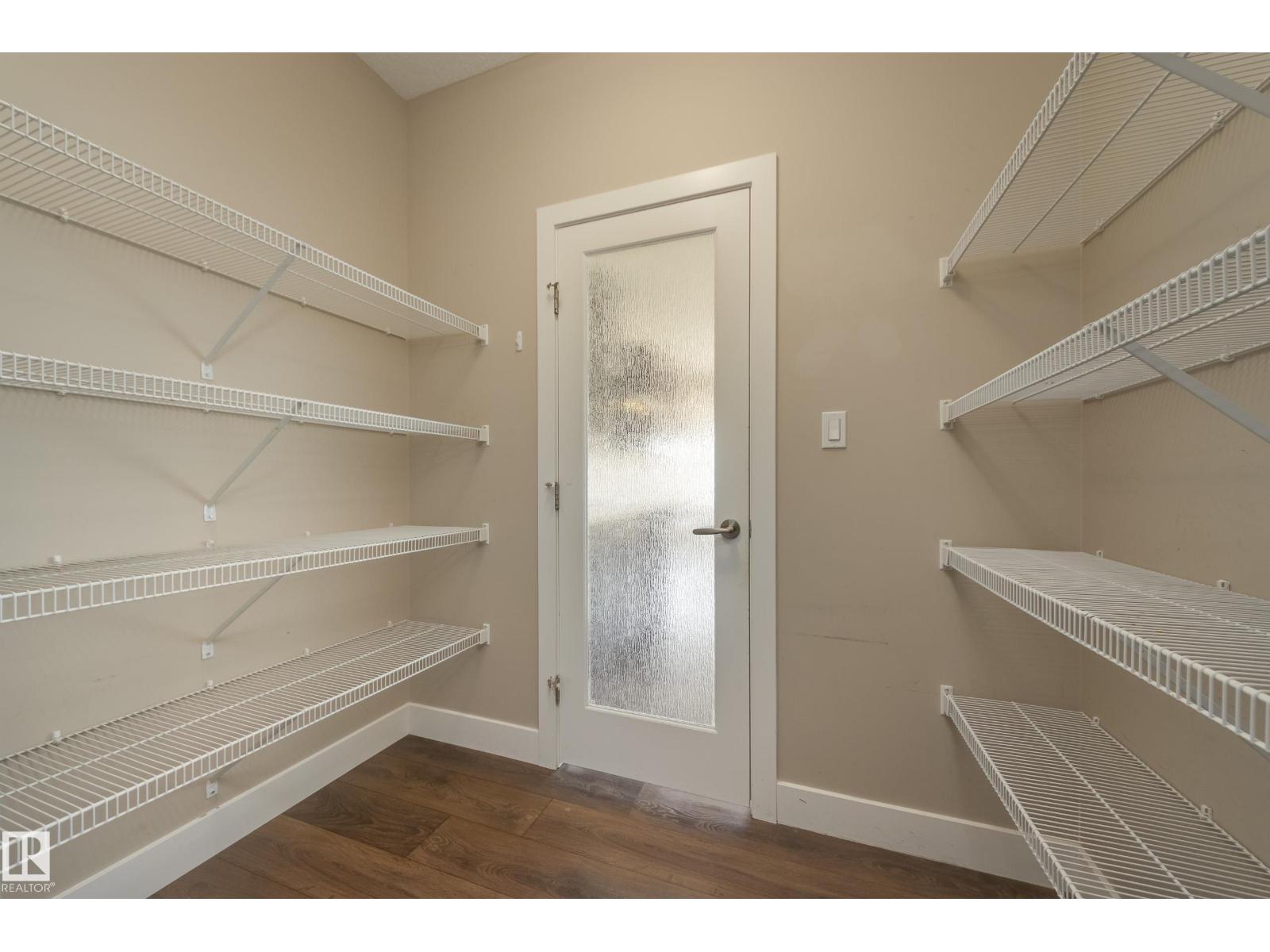 1036 ALLENDALE CR, Sherwood Park