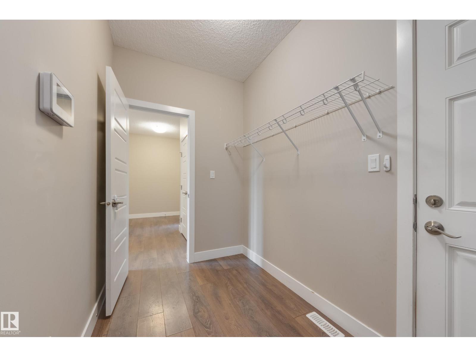 1036 ALLENDALE CR, Sherwood Park