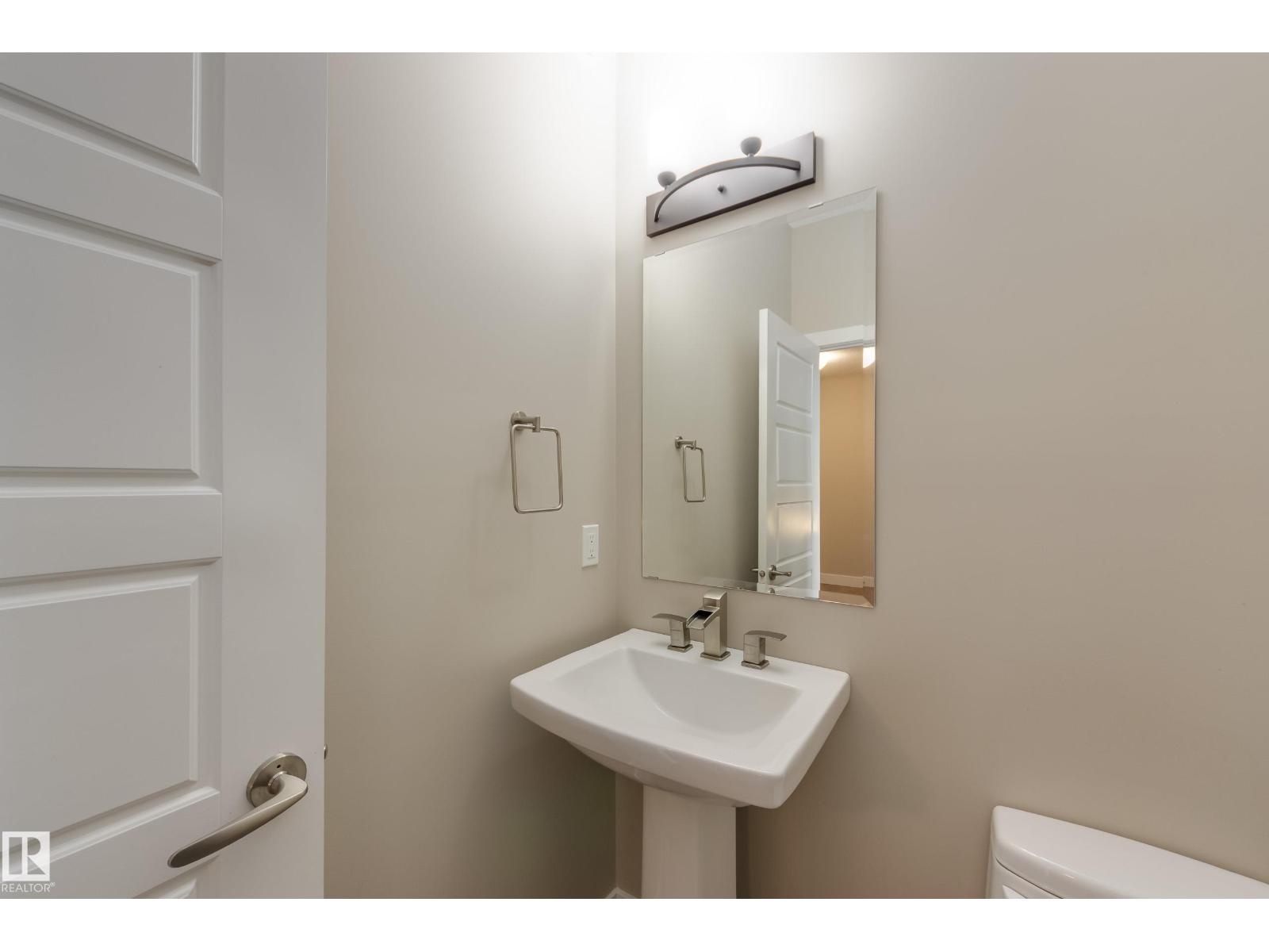 1036 ALLENDALE CR, Sherwood Park