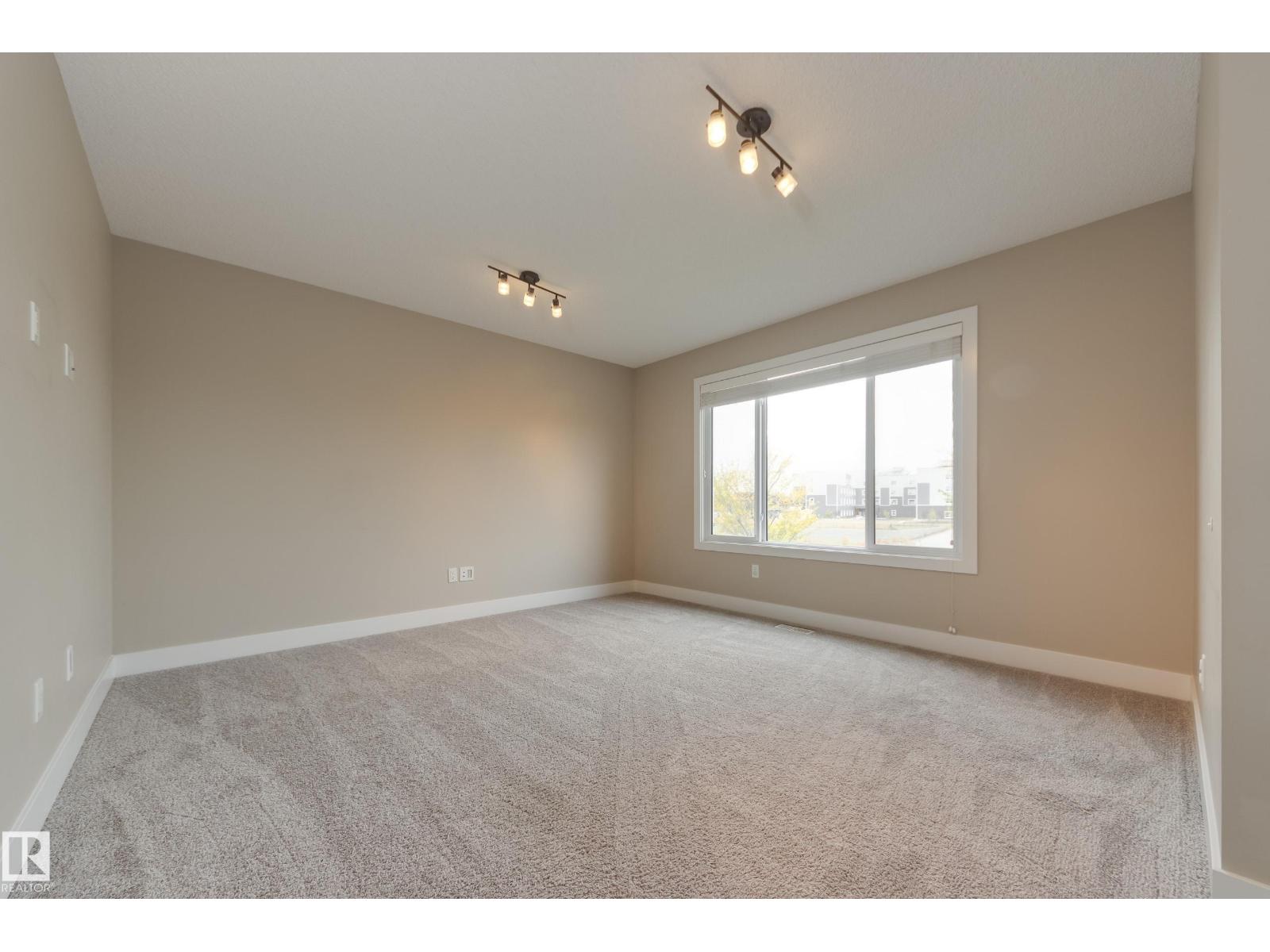 1036 ALLENDALE CR, Sherwood Park