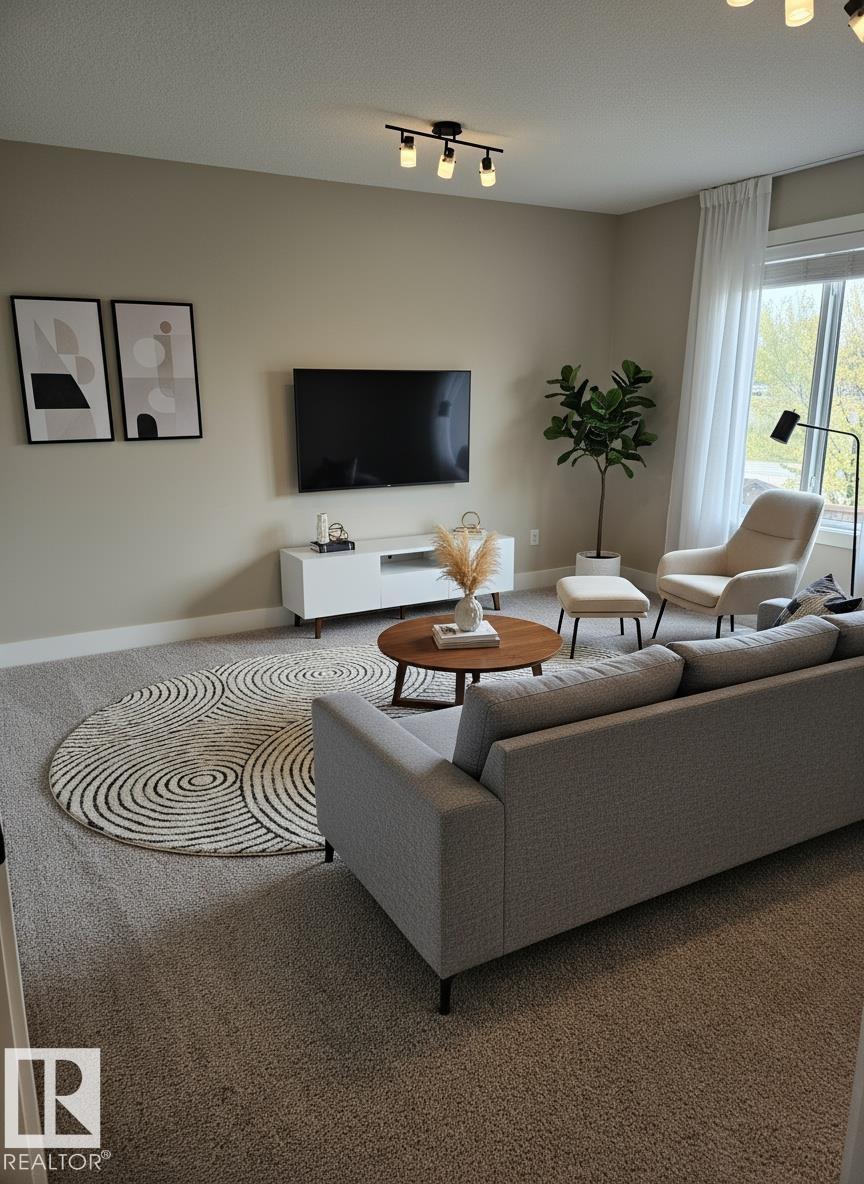 1036 ALLENDALE CR, Sherwood Park