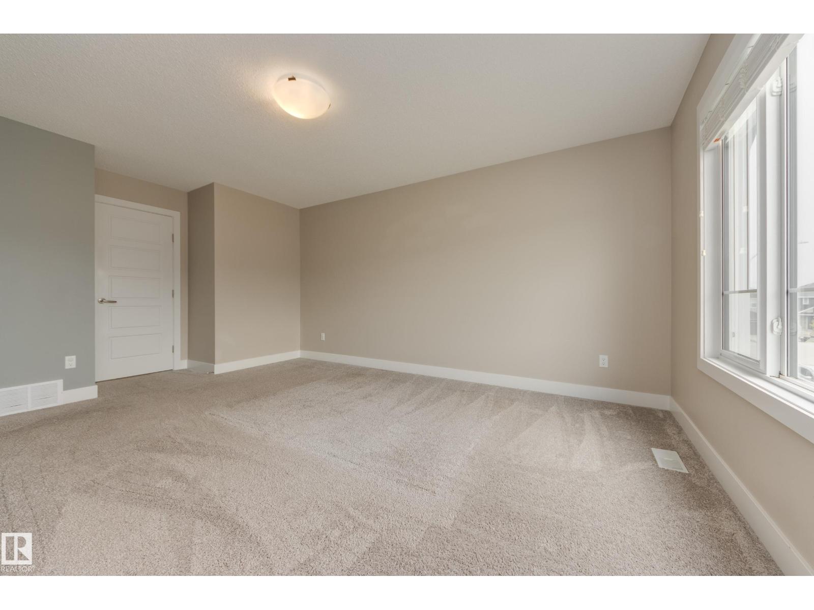 1036 ALLENDALE CR, Sherwood Park