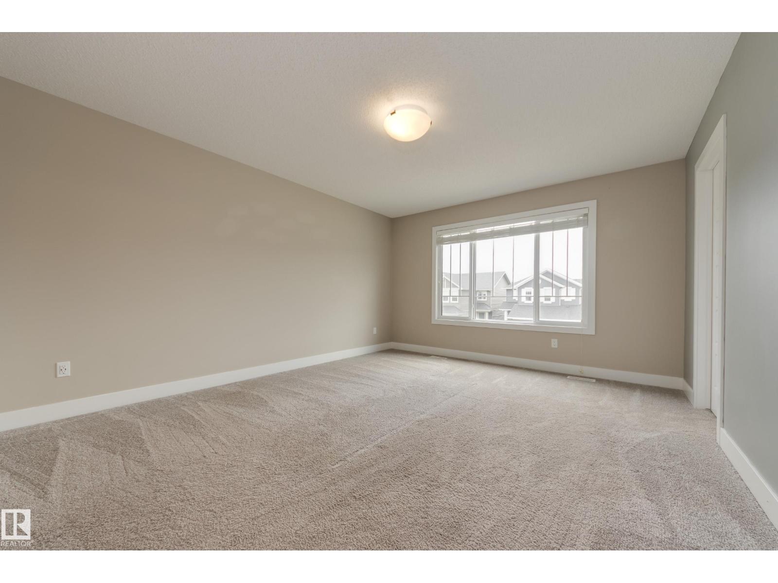 1036 ALLENDALE CR, Sherwood Park