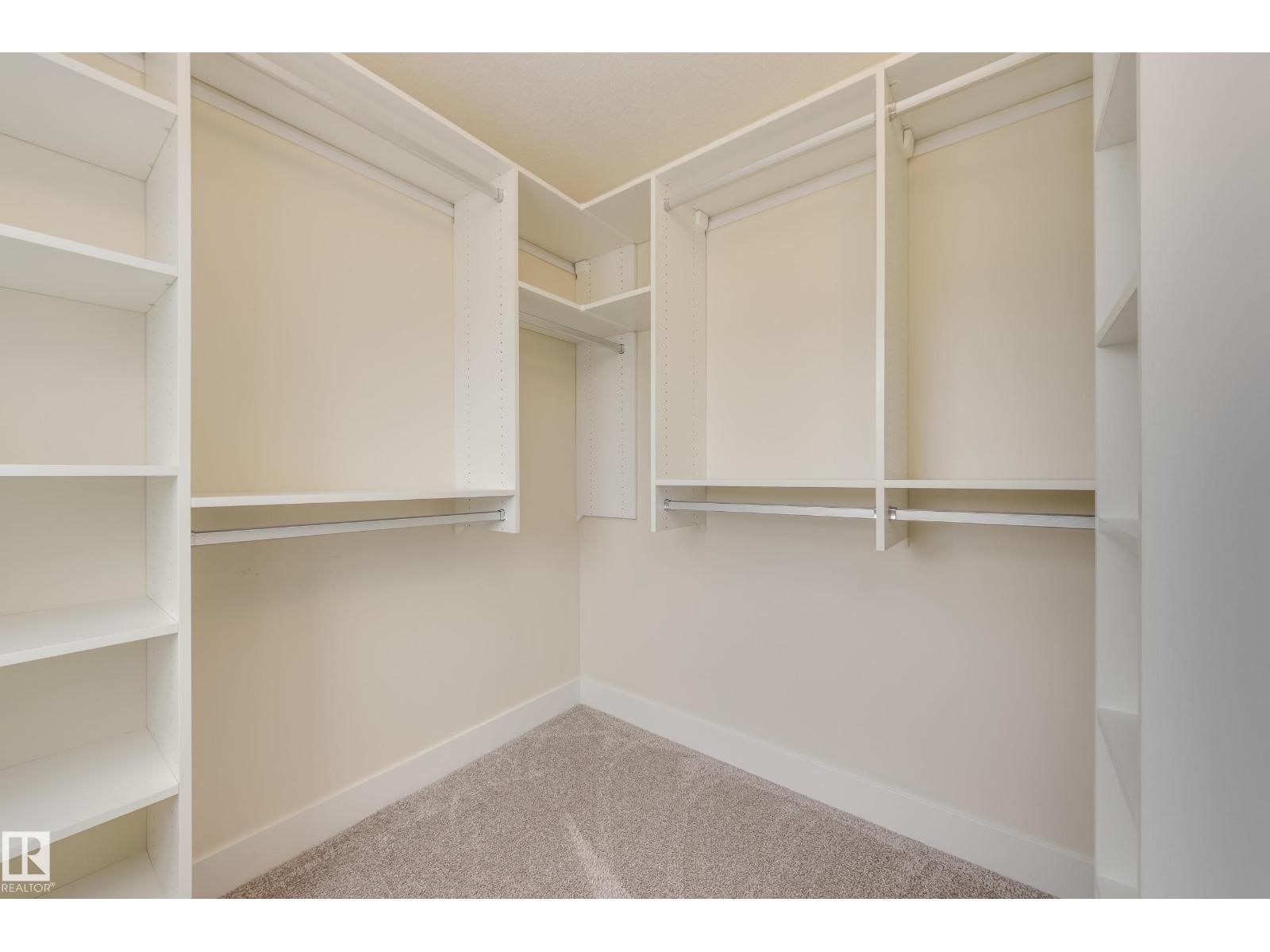 1036 ALLENDALE CR, Sherwood Park